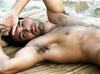 jeunh Homme 35 ans Arras