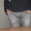 jeux69 Homme 49 ans Lyon