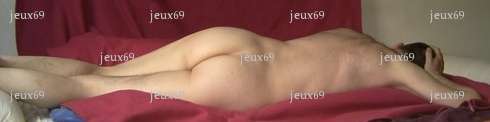 jeux69 - Homme échangiste - Lyon