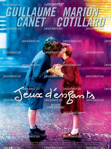 jeuxdenfan - Couple mélangiste - Perpignan
