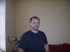 jf1980 Homme bi 35 ans puy de dome