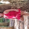 jfbea Couple Femme bi 42 et 45 ans Lavardac