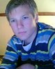 jfver Homme 28 ans Villeneuve-d'Ascq