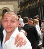 jh-du13 Homme 31 ans Aubagne