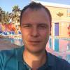 jh28vals Homme 35 ans La Bouillie