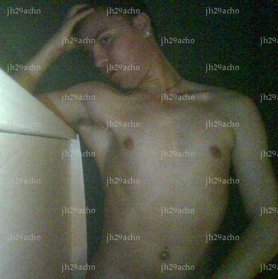 jh29acho - Homme échangiste - Rennes