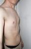 jh2Bi34 Homme bi 32 ans Montpellier