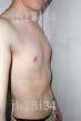 jh2Bi34 - Homme bi candaulisme - Montpellier