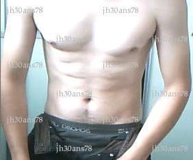 jh30ans78 - Homme coquin - Poissy