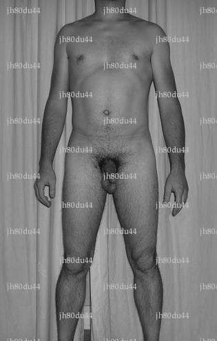jh80du44 - Homme BDSM - Nantes