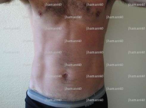 jhamant40 - Homme candaulisme - Mont-de-Marsan