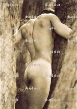 jhaplaisir - Homme BDSM - Poitiers