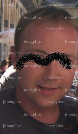 jhcomplice - Homme échangiste - Guebwiller