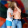 jhcool25 Homme 41 ans Aix-les-Bains