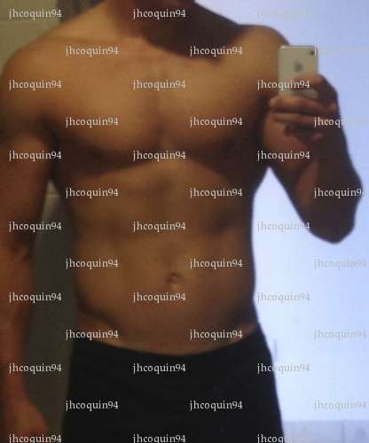 jhcoquin94 - Homme candaulisme - Paris