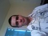 jhcoquindu Homme 35 ans Tr�lissac