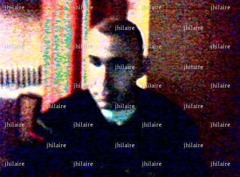 jhilaire - Homme candaulisme - Bron