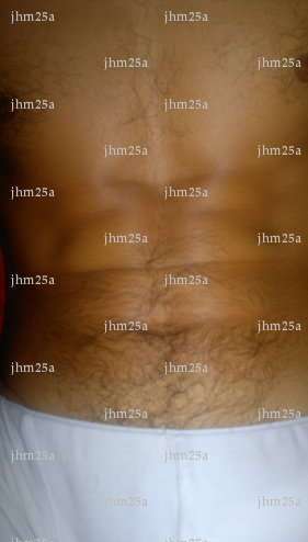 jhm25a - Homme coquin - Meaux