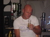 jhonlisa Couple 45 et 43 ans Renty