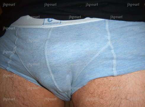 jhpourf - Homme coquin - Lyon