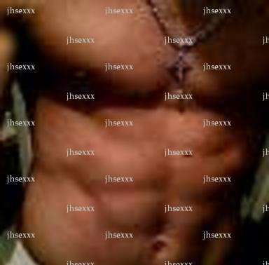 jhsexxx - Homme BDSM - Villiers-sur-Marne