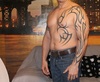 jibietnini Couple 40 et 48 ans Avignon