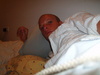 jiboo Homme 27 ans NEUILLY SURMARNE