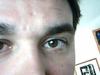 jiboul Homme 44 ans Antony