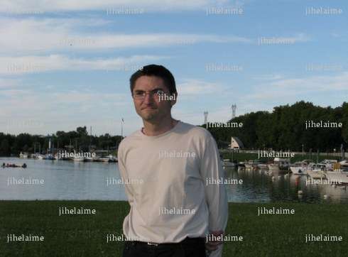 jihelaime - Homme échangiste - Mâcon