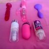 jilcolmar Homme 51 ans Colmar