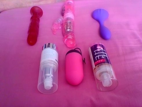 jilcolmar - Homme coquin - Colmar