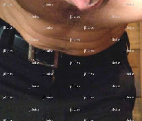 jiluiss - Couple BDSM - Bourges