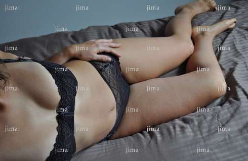 jima - Couple coquin - Amiens