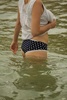 jimetjulia Couple Femme bi 29 et 31 ans Paris