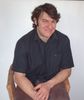 jimhtr Homme 45 ans Mulhouse
