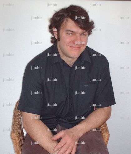 jimhtr - Homme candaulisme - Mulhouse