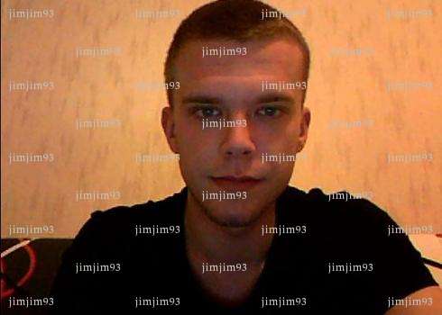 jimjim93 - Homme libertin - Rosny-sous-Bois