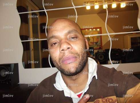 jimlov - Homme coquin - Toulon