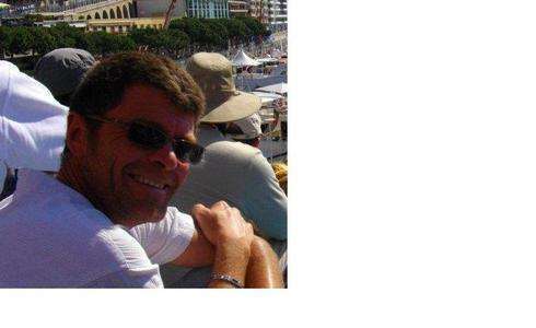 jimmy1366 - Homme coquin - Arles