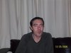 jimmy60650 Homme 36 ans A cot� de Beauavais