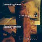 jimmygooo - Homme BDSM - La Rochelle