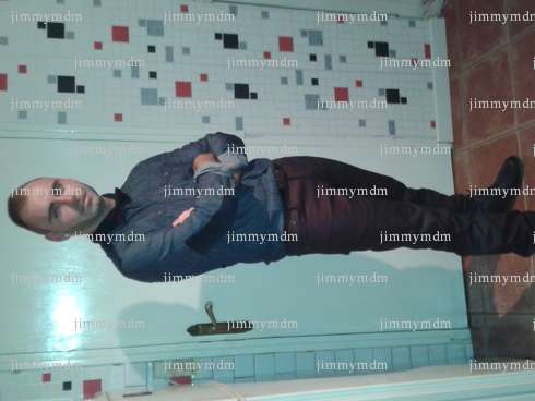 jimmymdm - Homme candaulisme - Mont-de-Marsan