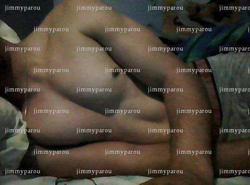 jimmyparou - Homme coquin - Beauvais