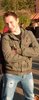 jims-s Homme 28 ans Avignon