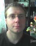 jinx62 - Homme candaulisme - Annezin