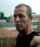 jipijipi Homme 50 ans B�thune