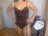 jjlh Couple 44 et 45 ans Bray-sur-Seine