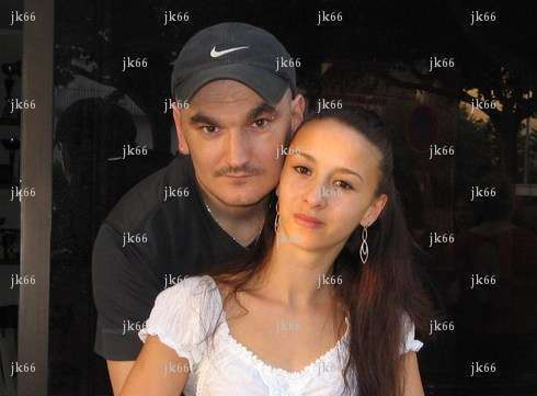 jk66 - Couple coquin - Perpignan