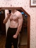 jkawik Homme 35 ans Valenciennes
