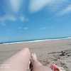 jldu66 Homme 52 ans Perpignan